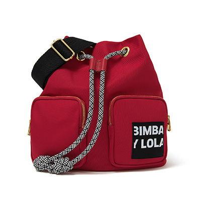 bimba and lola purse