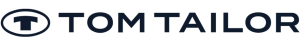ALL_BRAND_LOGOS-03