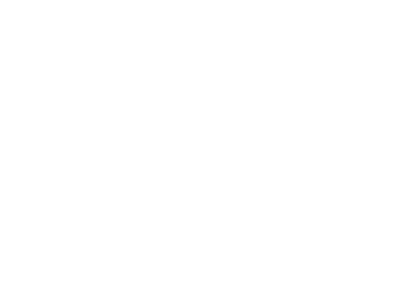 D & Co International Company W.L.L